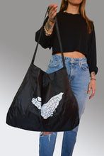 Load image into Gallery viewer, 1ToTe - MTL