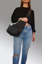 Load image into Gallery viewer, 1ToTe - MTL