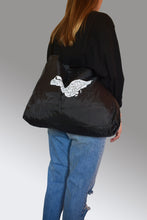 Load image into Gallery viewer, 1ToTe - MTL