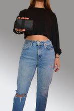 Load image into Gallery viewer, 1ToTe - MTL