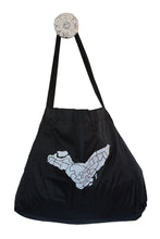 Load image into Gallery viewer, 1ToTe - MTL